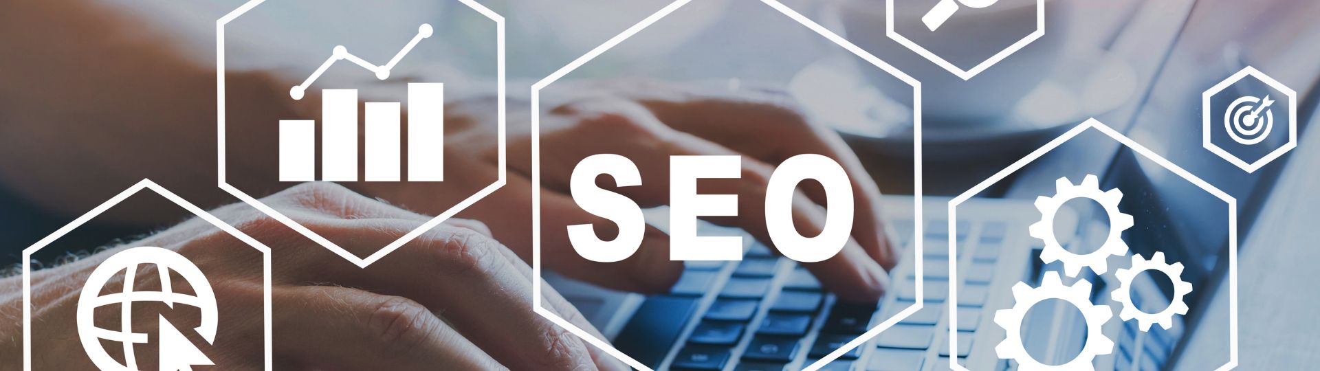 Pourquoi choisir Matixis comme agence SEO en Belgique